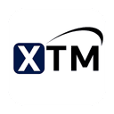 XTM