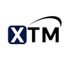XTM